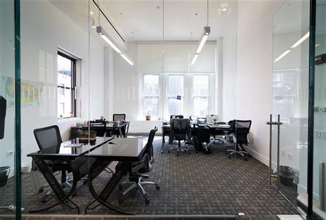 Coworking, Offices, Meeting Rooms, and Event Space rentals!.